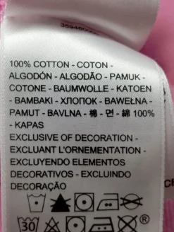 Kapuzensweatshirt Größe 38