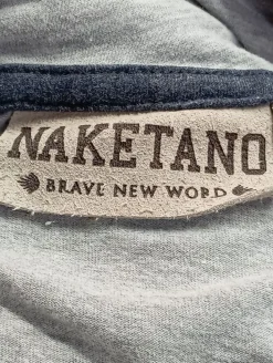 Kapuzensweatshirt Größe 36