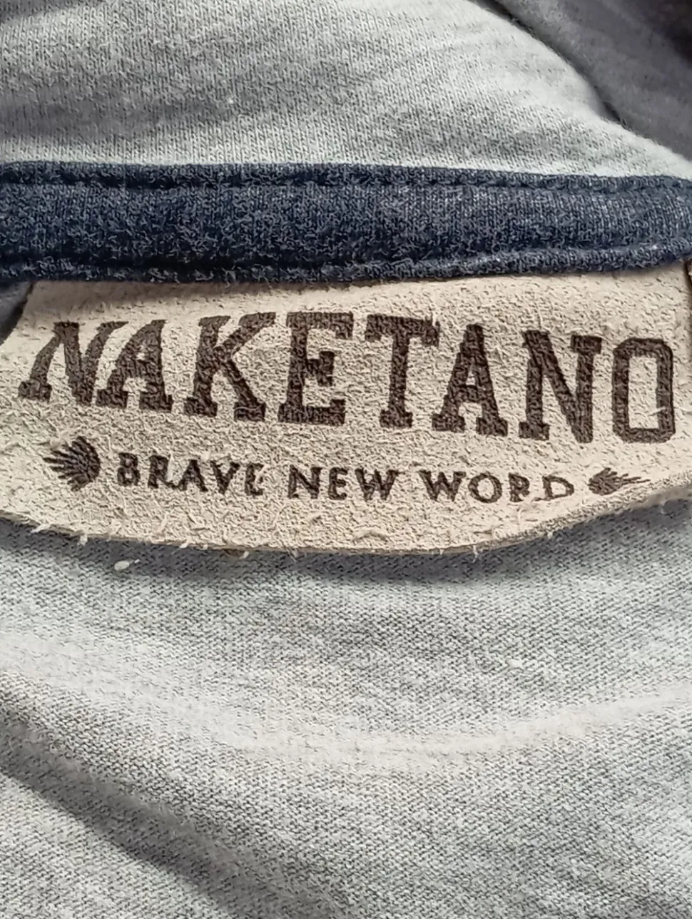 Kapuzensweatshirt Größe 36