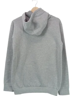 Kapuzensweatshirt                            Größe                36