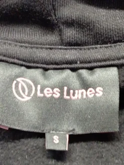 Kapuzensweatshirt Größe 36