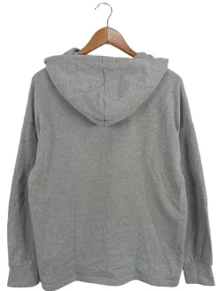 Kapuzensweatshirt                            Größe                40