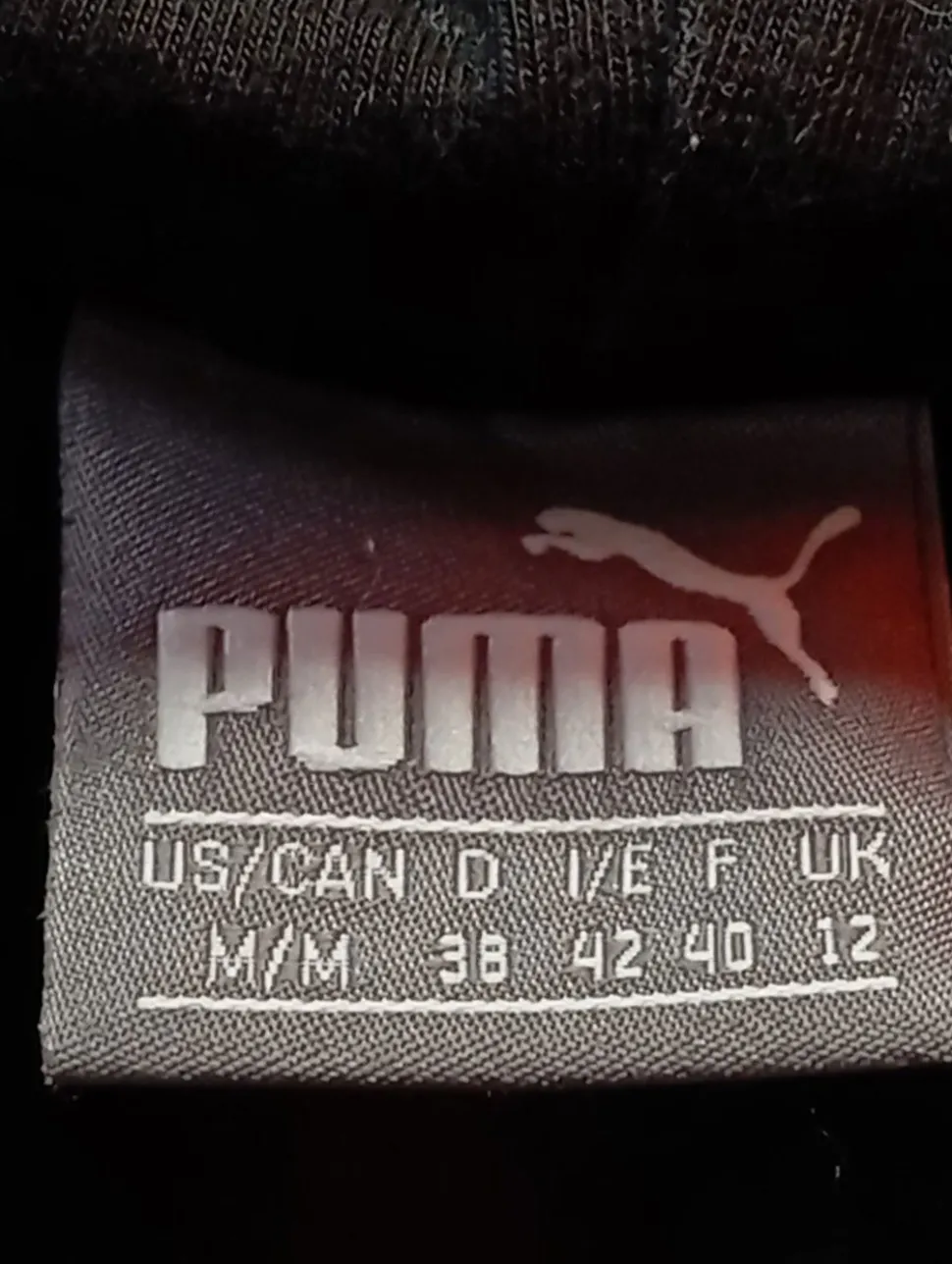 Kapuzensweatshirt Größe 38