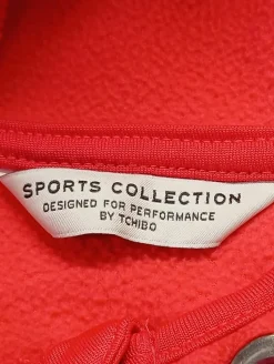 Kapuzensweatshirt Größe 44