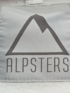 Kapuzensweatshirt Größe 38