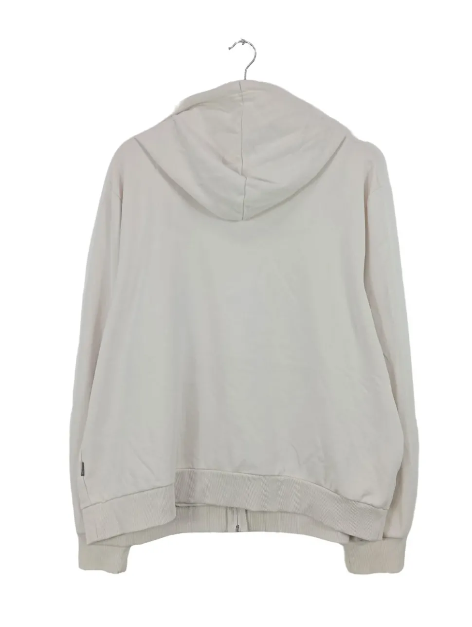 Kapuzensweatshirt Größe 44