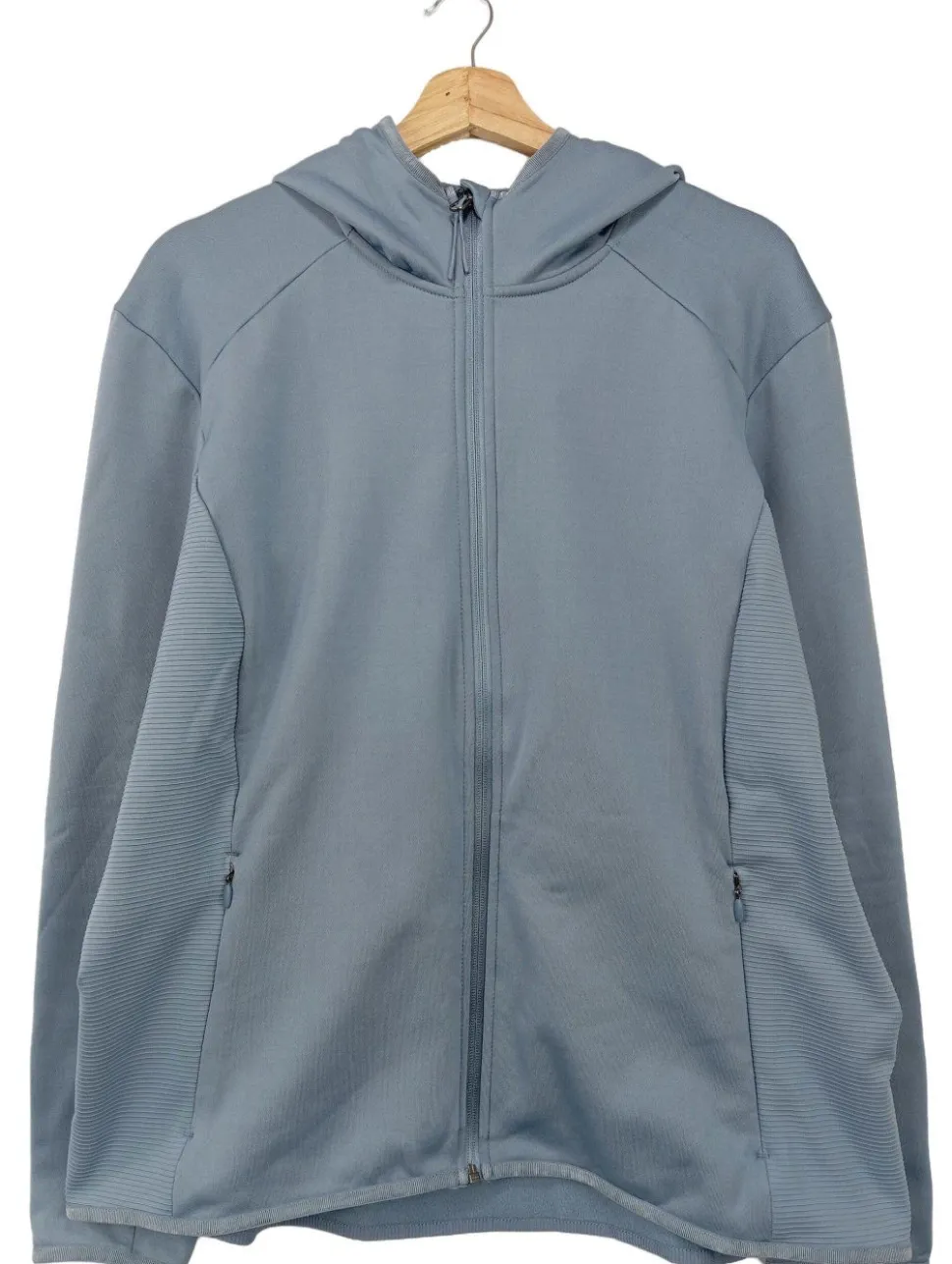 Kapuzensweatshirt Größe 42