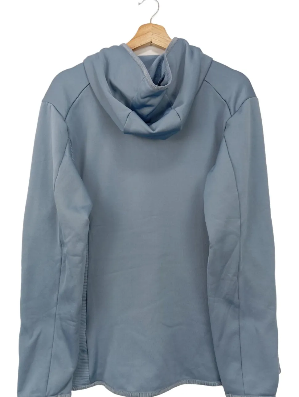 Kapuzensweatshirt Größe 42