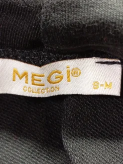 Kapuzensweatshirt Größe 36