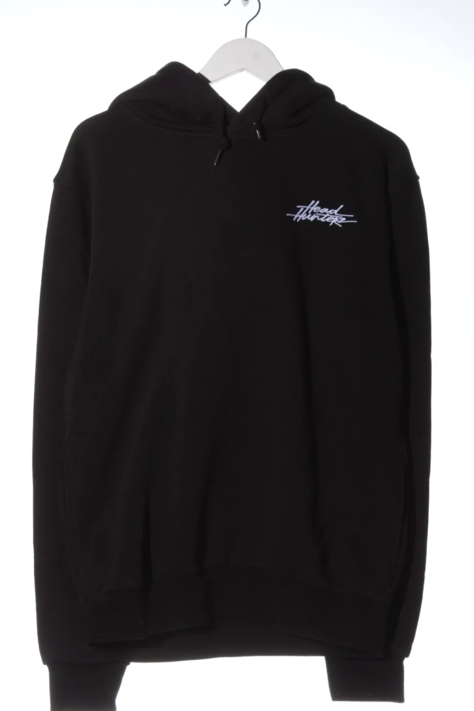 Kapuzensweatshirt Größe 42