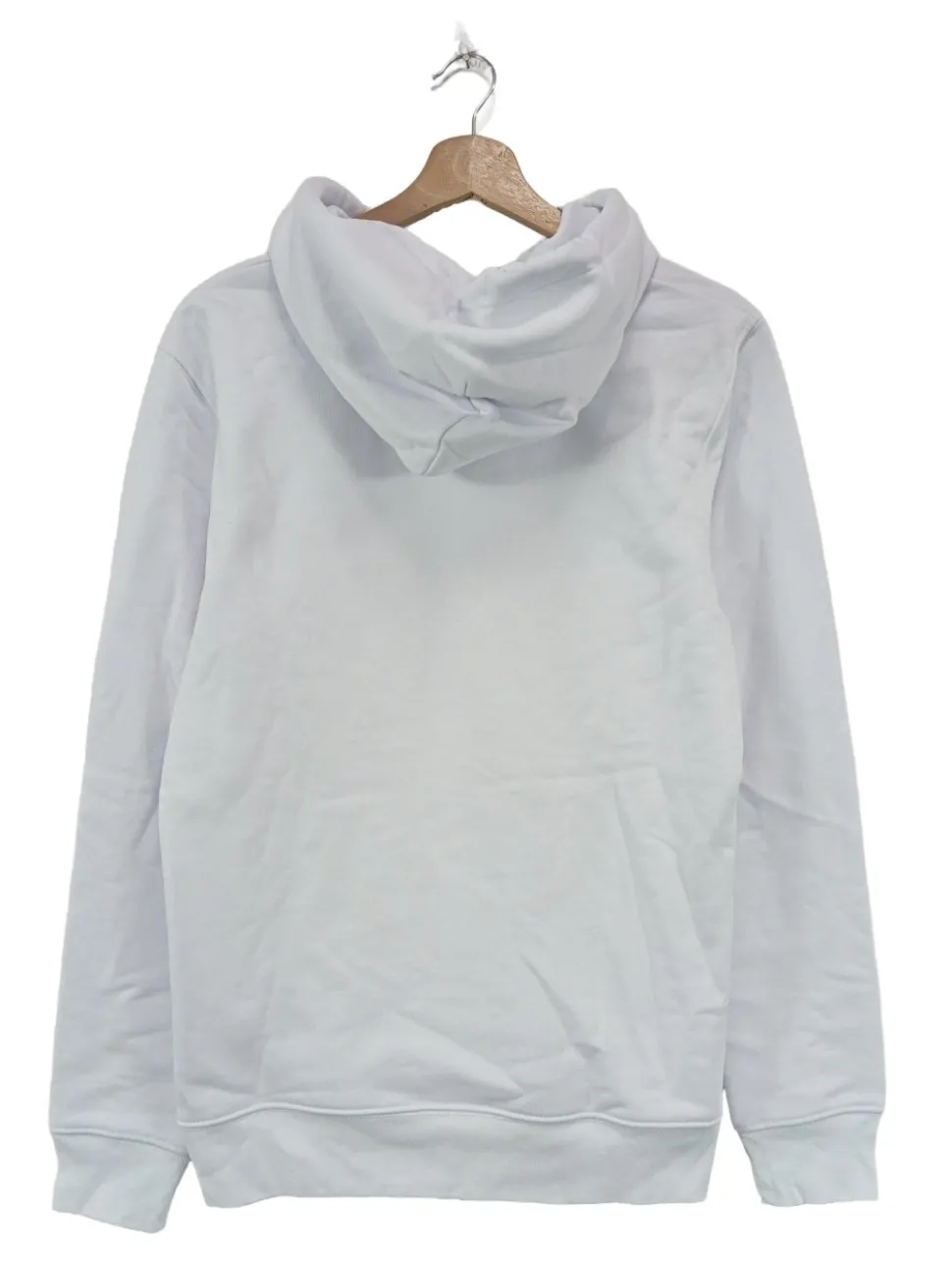 Kapuzensweatshirt Größe 36