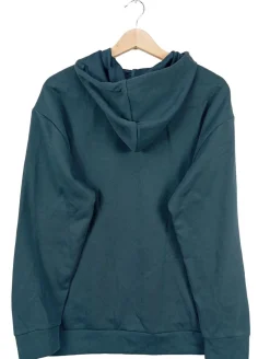 Kapuzensweatshirt                            Größe                42