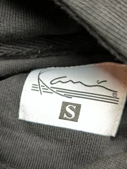 Kapuzensweatshirt Größe 36