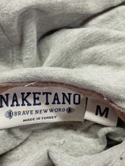 Kapuzensweatshirt Größe 38