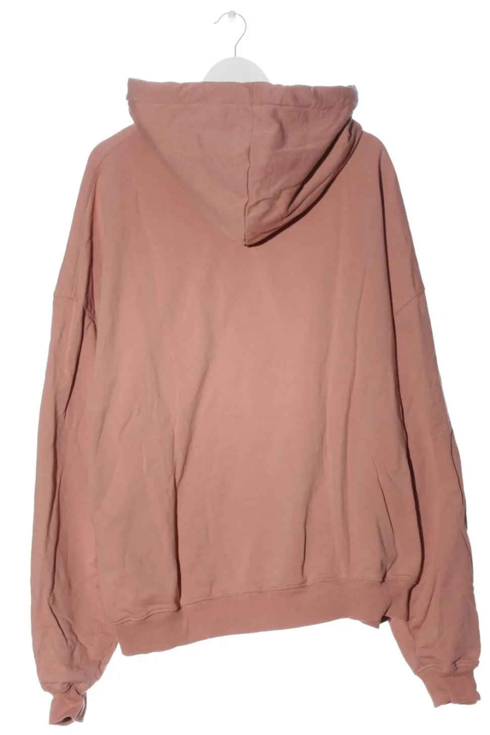 Kapuzensweatshirt Größe 38
