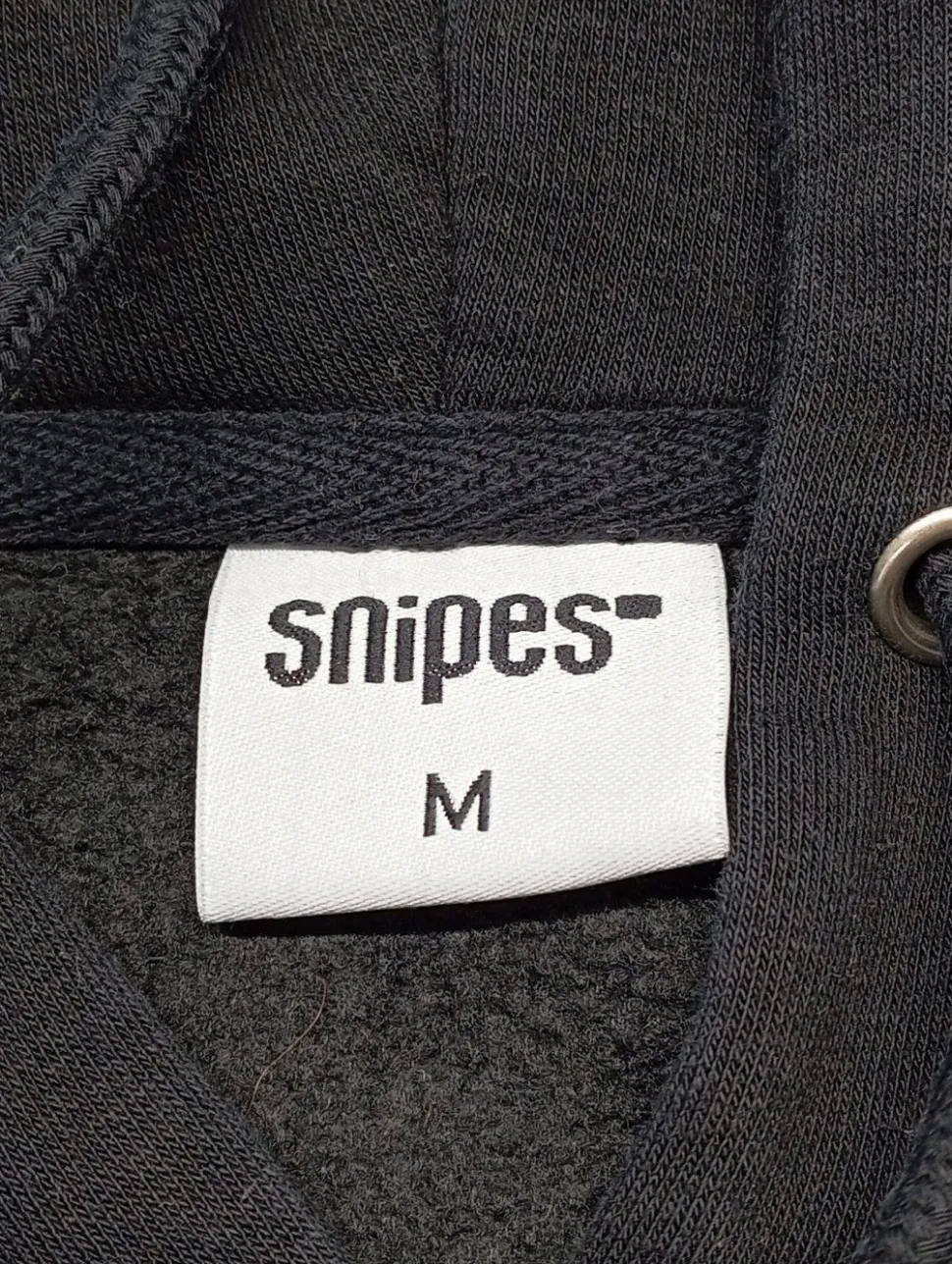 Kapuzensweatshirt Größe 38