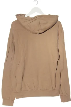 Kapuzensweatshirt                            Größe                40