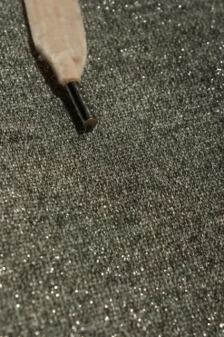 Kapuzensweatshirt Größe 38