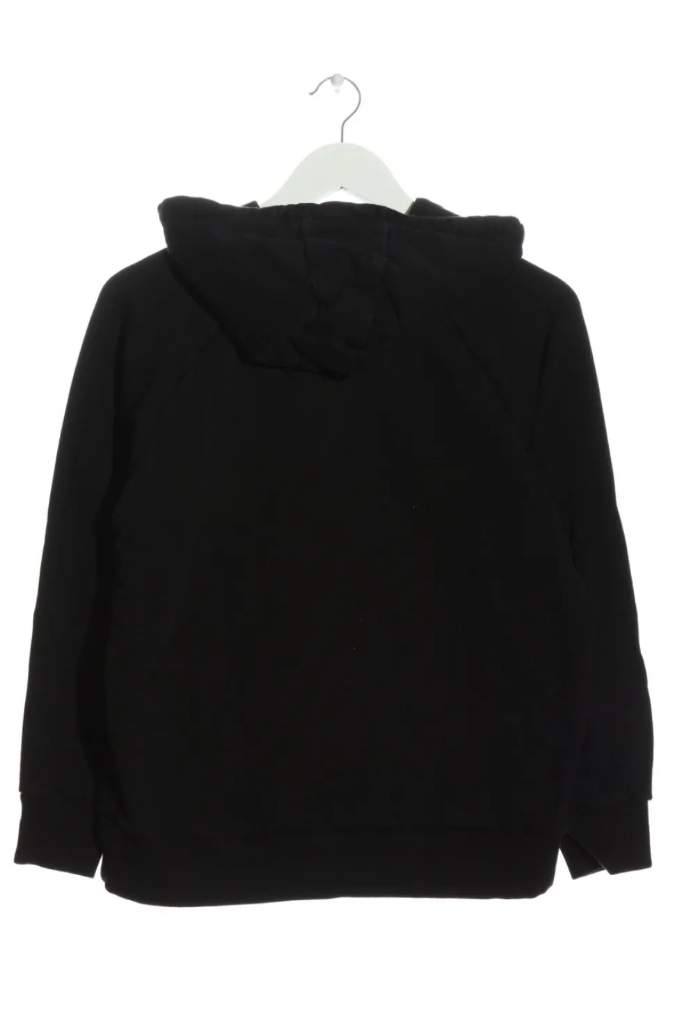 Kapuzensweatshirt Größe 38