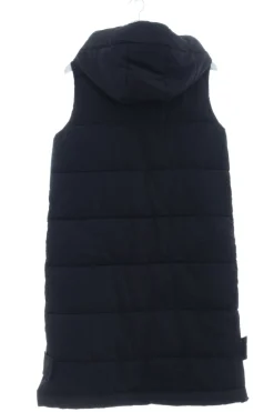 Kapuzenweste                            Größe                38