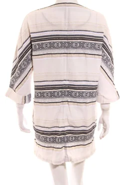 Kimono                            Größe                36