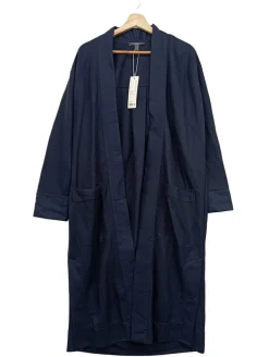 Kimono                            Größe                34