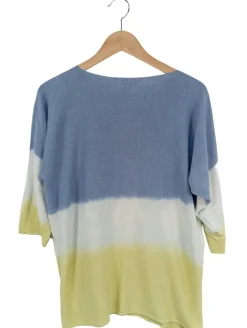 Kimono Pullover                            Größe                40