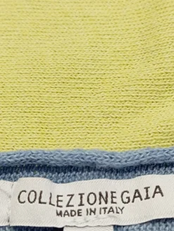 Kimono Pullover Größe 40