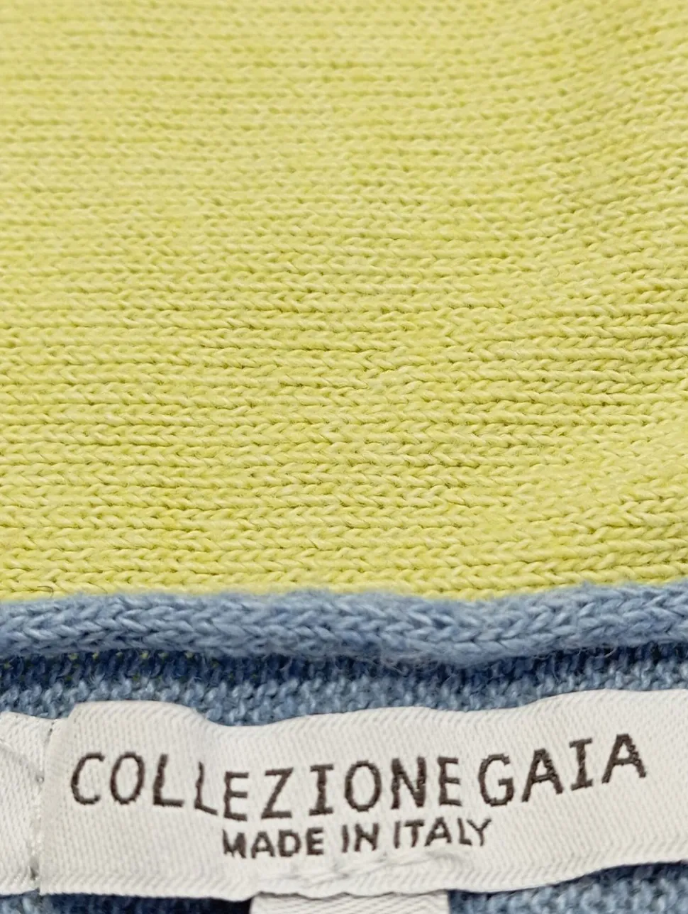 Kimono Pullover Größe 40