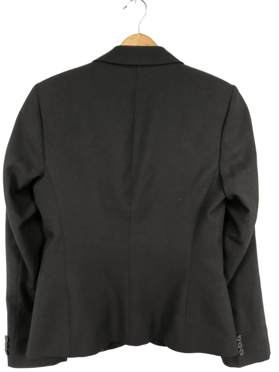 Klassischer Blazer Größe 34