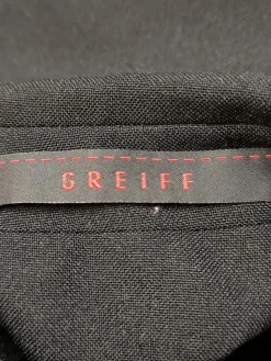 Klassischer Blazer Größe 34