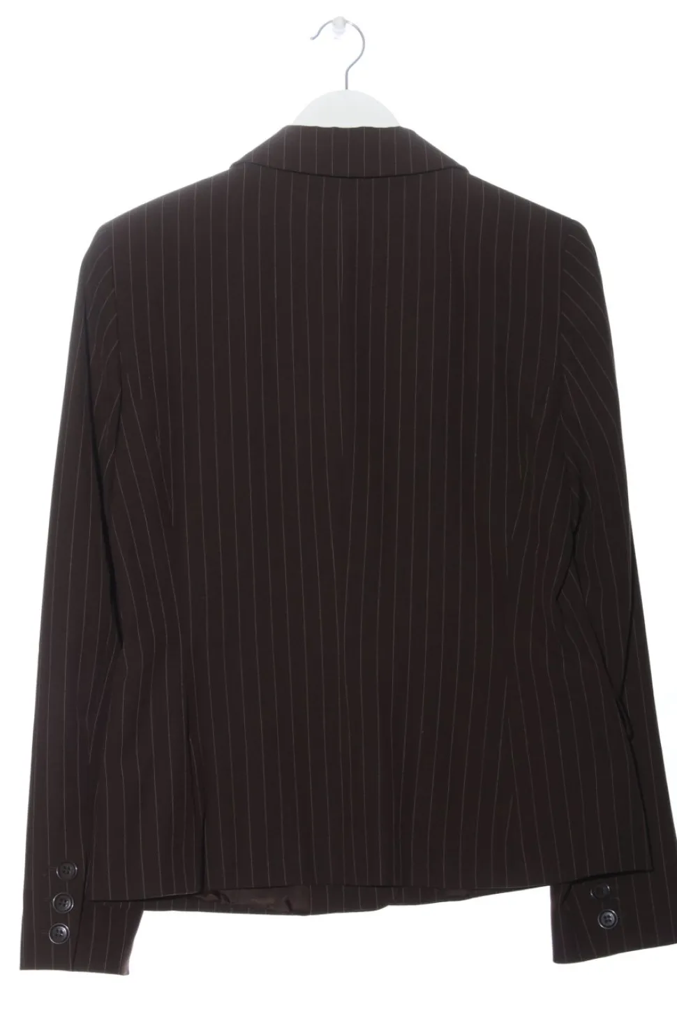 Klassischer Blazer Größe 42