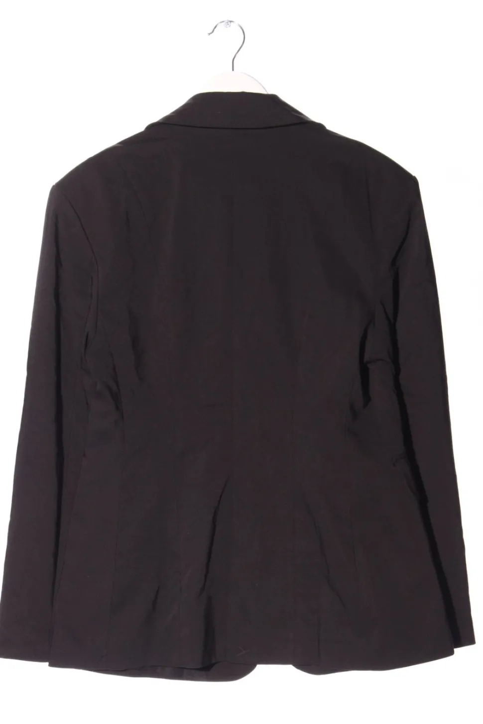 Klassischer Blazer Größe 38