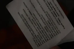 Klassischer Blazer                            Größe                34