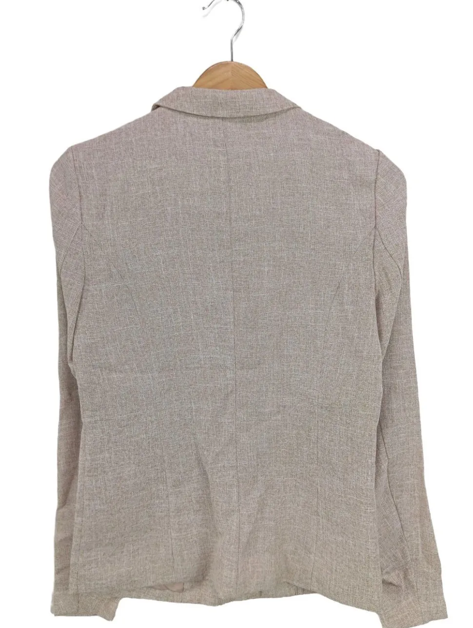 Klassischer Blazer Größe 34