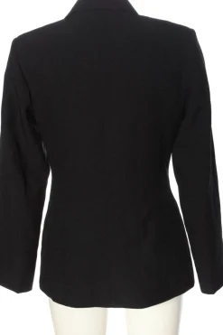 Klassischer Blazer                            Größe                38
