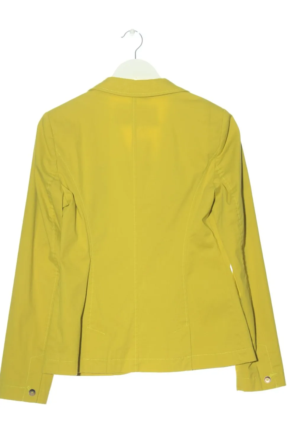 Klassischer Blazer Größe 36