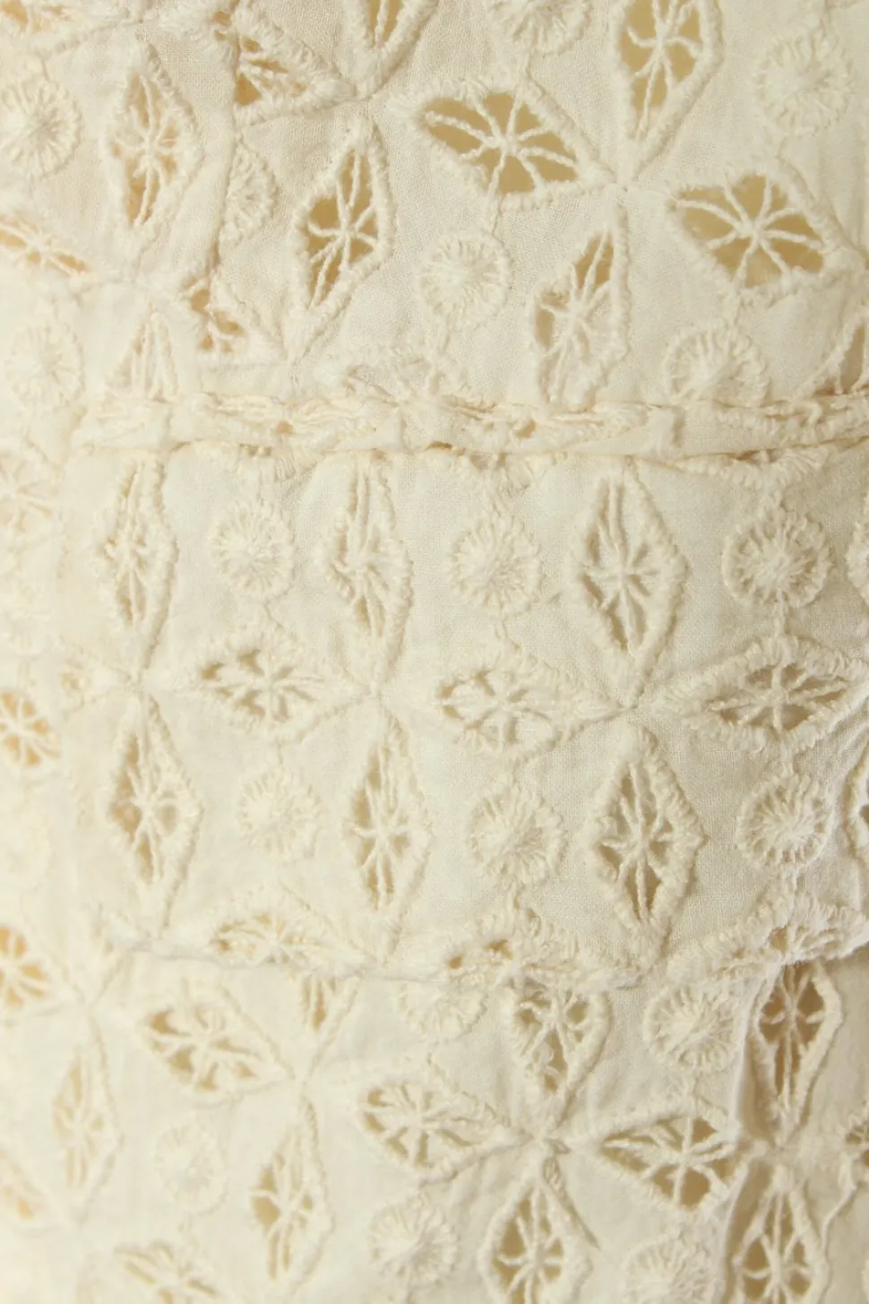 Klassischer Blazer Größe 34