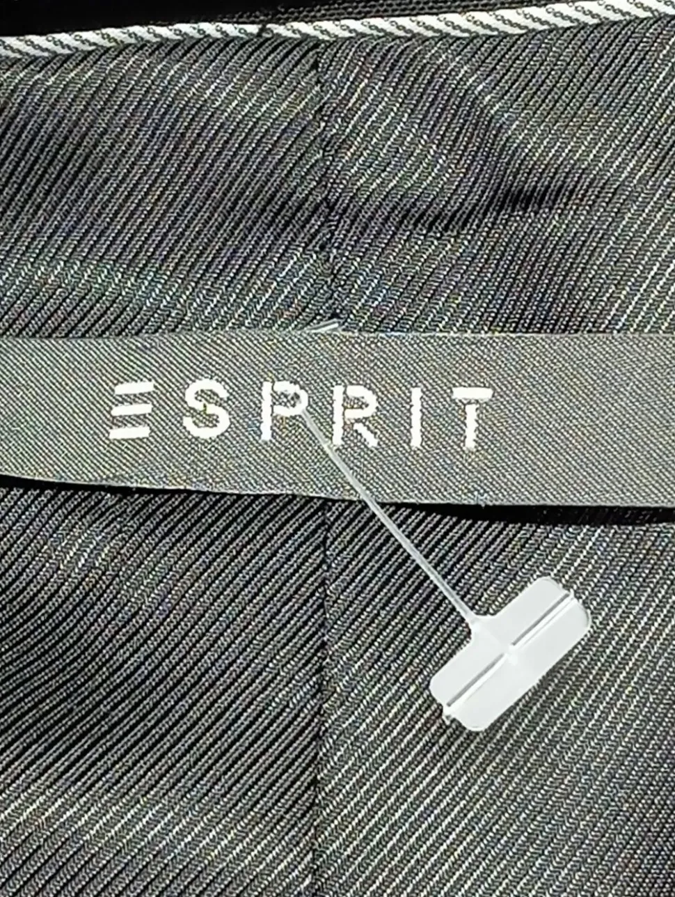 Klassischer Blazer Größe 40