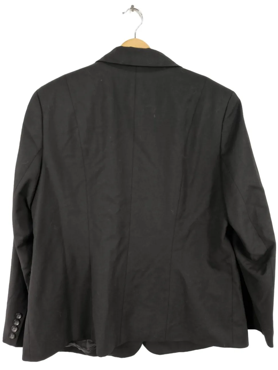 Klassischer Blazer Größe 44