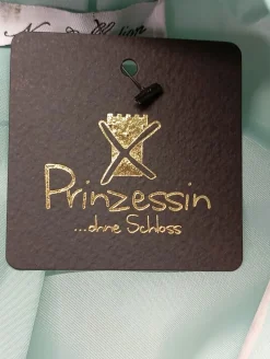 Klassischer Blazer                            Größe                40