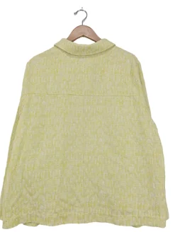 Klassischer Blazer                            Größe                48