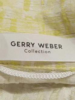 Klassischer Blazer                            Größe                48