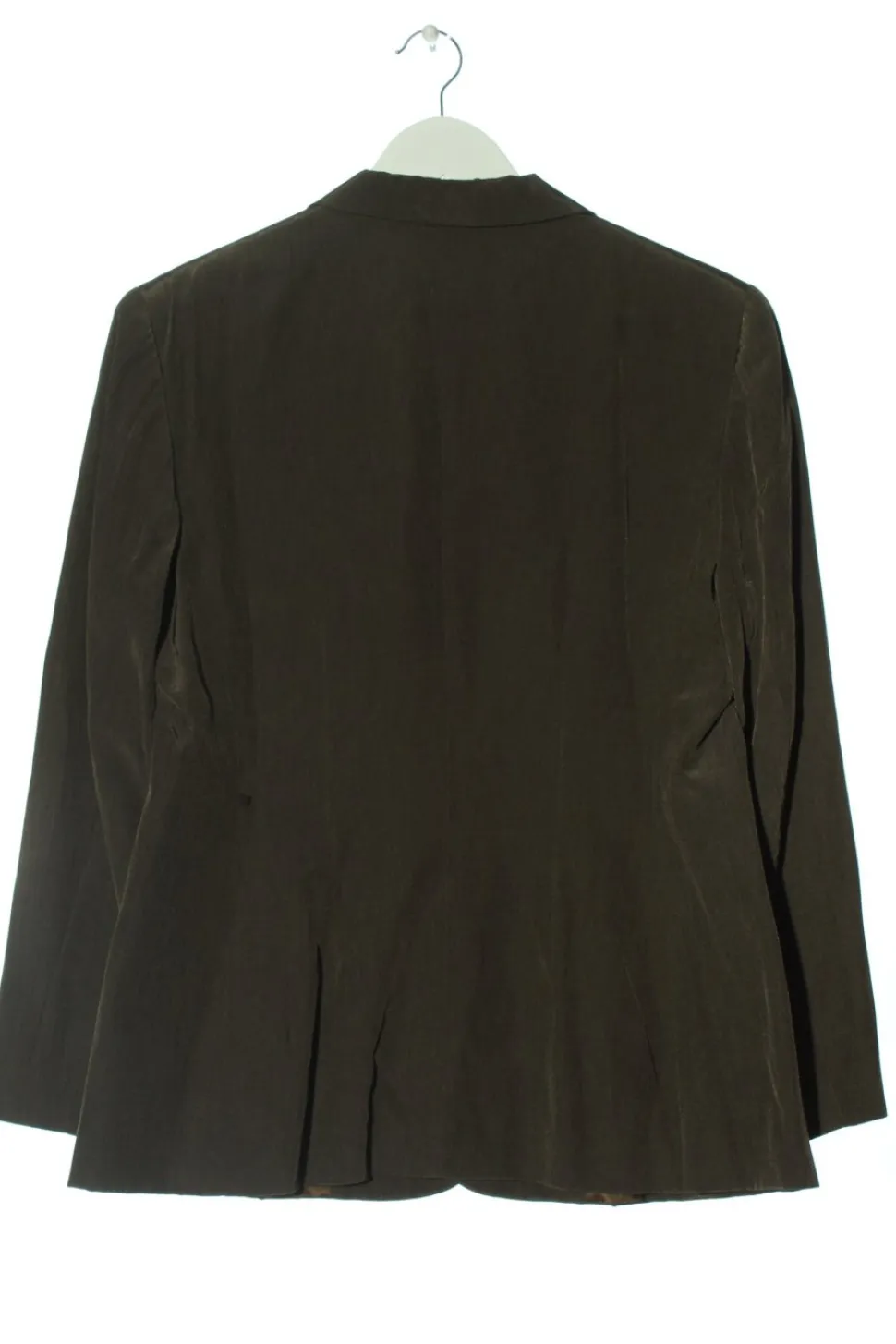 Klassischer Blazer Größe 42