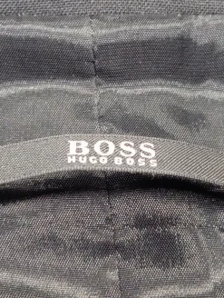 Klassischer Blazer Größe 36