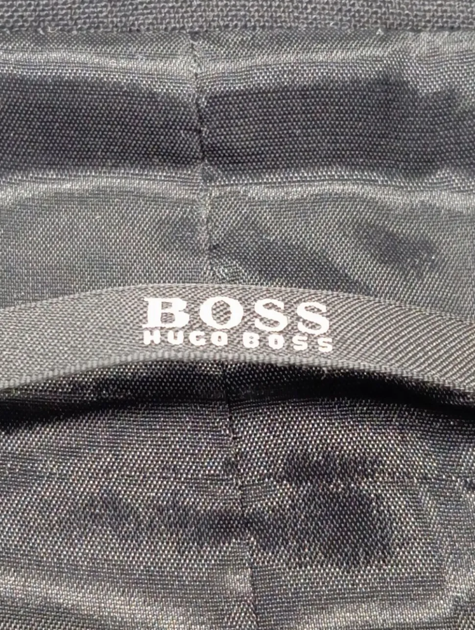 Klassischer Blazer Größe 36