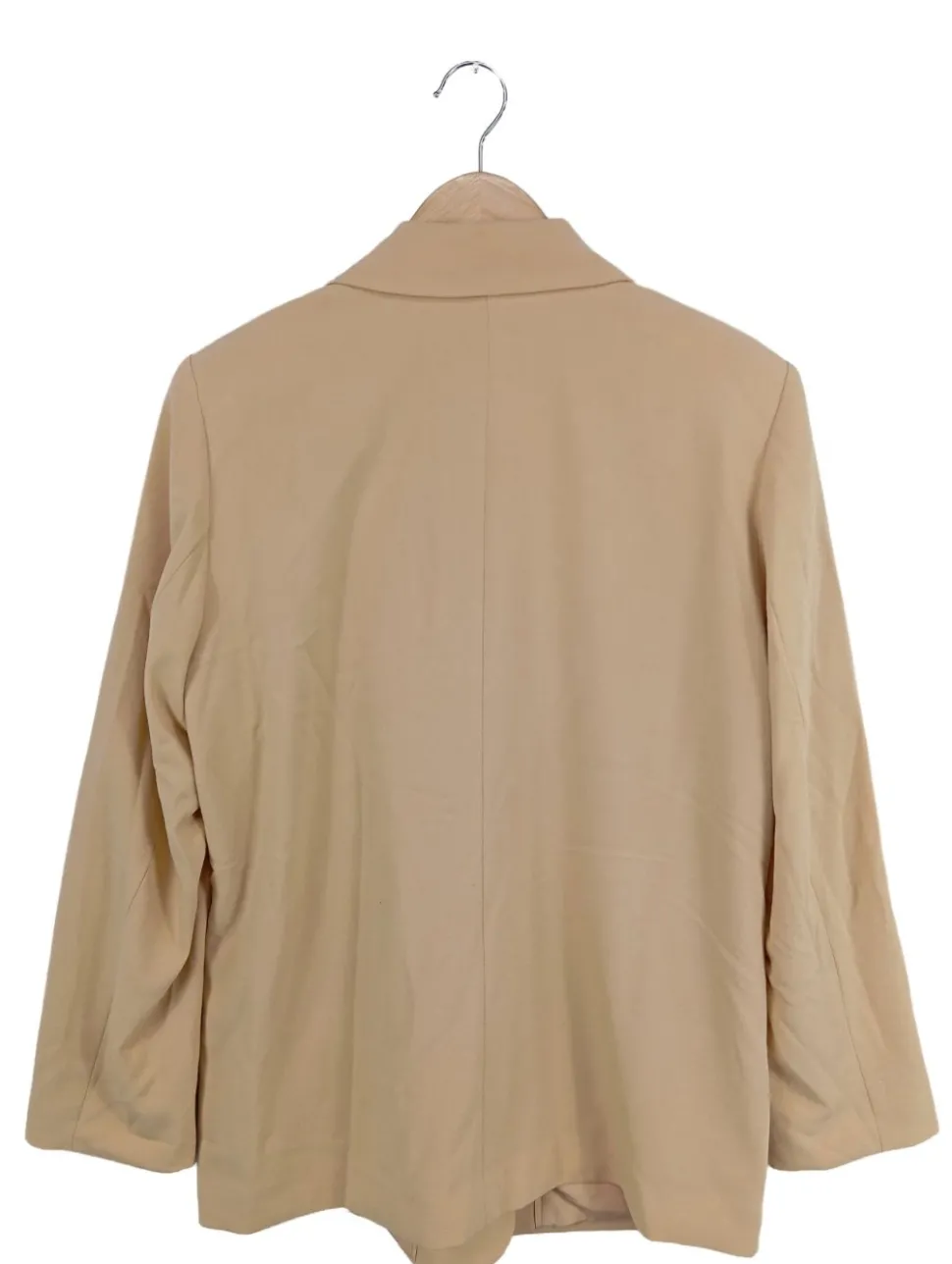 Klassischer Blazer Größe 38