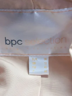 Klassischer Blazer Größe 38