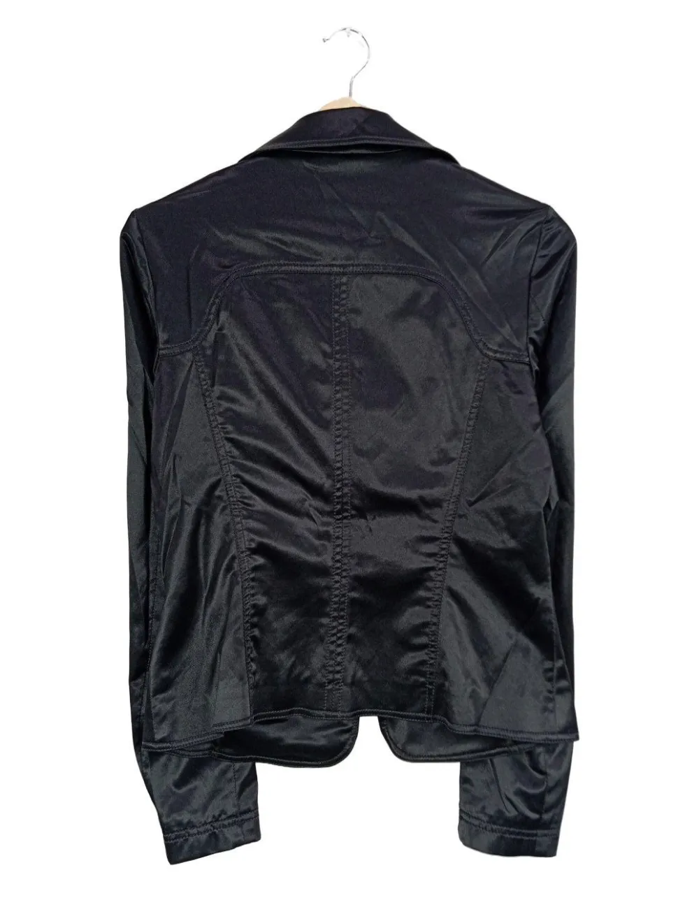 Klassischer Blazer Größe 38