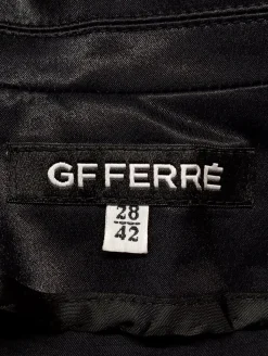 Klassischer Blazer Größe 38